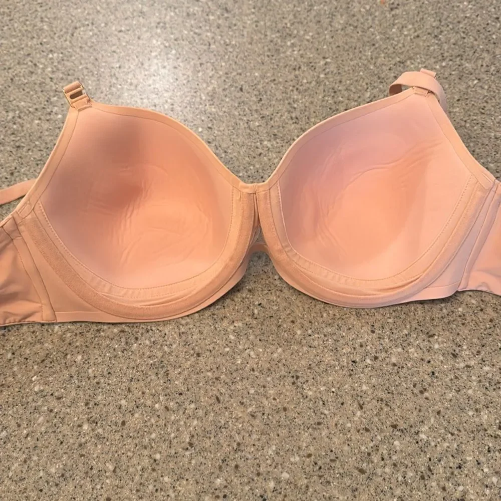 SOMA Bodify Perfect Coverage Bra